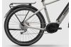 Rower elektryczny trekkingowy Haibike Trekking 3 w 100% gotowy do jazdy + Gratis tak
